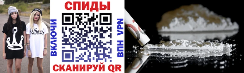 что такое наркотик Каменногорск Amphetamine 98%