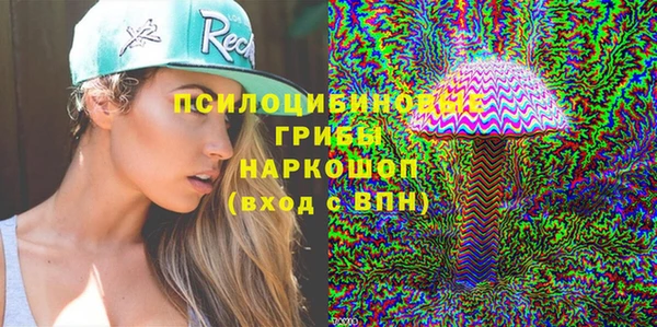 MDMA Premium VHQ Зеленодольск